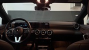Фото 20