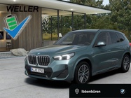 BMW X1 2025