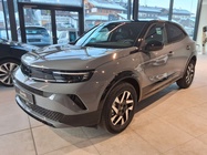 Opel Mokka 2025