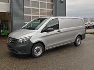 Mercedes-Benz Vito 2019