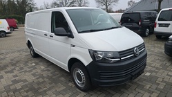Volkswagen T6 2019