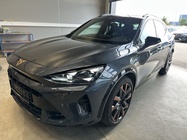 Cupra Formentor 2025