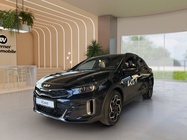 Kia XCeed 2026