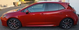 Фото 2