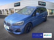 BMW 2 Series 2019