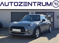 MINI One 2019