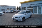 Фото 8