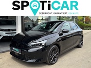 Opel Corsa 2023