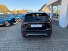 Фото 7