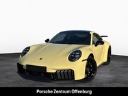 Porsche 992 2026