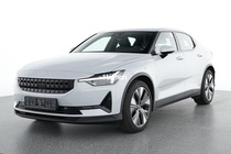 Polestar 2 2022