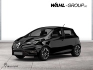 Renault ZOE 2023