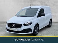 Mercedes-Benz Citan 2025