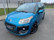 Citroen C3 2009