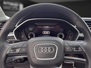 Фото 14