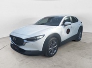 Mazda CX-30 2021
