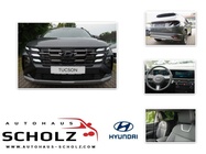 Hyundai Tucson 2025