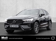 Volvo XC60 2024