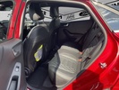 Фото 9
