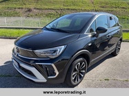 Opel Other 2023