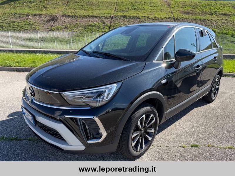 Opel Other