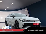 Volkswagen Passat 2026