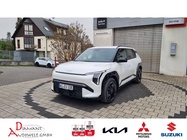 Kia EV3 2025