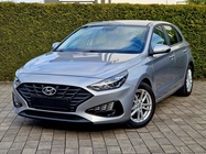 Hyundai i30 2022
