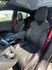 Фото 20