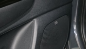 Фото 6