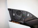 Фото 21