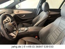 Фото 13
