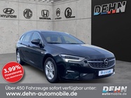 Opel Insignia 2023