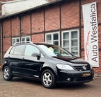 Volkswagen Golf 2008