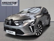 Mitsubishi Colt 2025