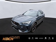 Cupra Formentor 2024