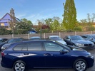 Фото 6
