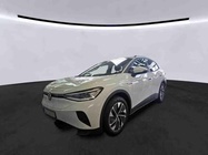 Volkswagen ID.4 2023