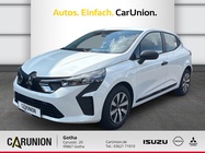 Mitsubishi Colt 2025