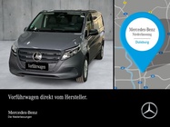 Mercedes-Benz Vito 2026