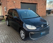 Volkswagen Other 2021