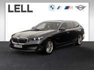 BMW i5 2026