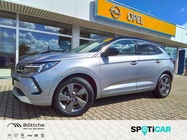 Opel Grandland 2024