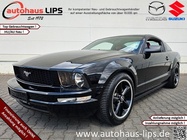 Ford Mustang 2006
