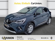 Renault Captur 2023