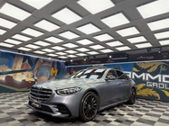 Mercedes-Benz Other 2022