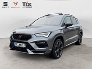 Cupra Ateca 2024