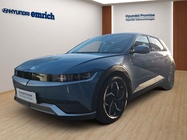 Hyundai Ioniq5 2024