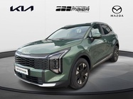 Kia Sportage 2026
