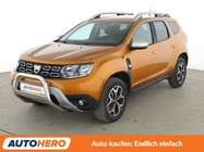 Dacia Duster 2019